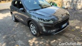  Ford  Kuga 1.5 EcoBlue 120CV 2WD Connect Auto #2