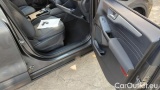  Ford  Kuga 1.5 EcoBlue 120CV 2WD Connect Auto #5