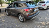  Ford  Kuga 1.5 EcoBlue 120CV 2WD Connect Auto #3