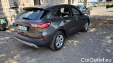  Ford  Kuga 1.5 EcoBlue 120CV 2WD Connect Auto #4