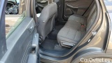  Ford  Kuga 1.5 EcoBlue 120CV 2WD Connect Auto #8
