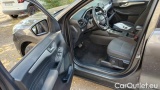  Ford  Kuga 1.5 EcoBlue 120CV 2WD Connect Auto #7