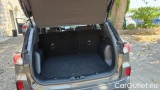  Ford  Kuga 1.5 EcoBlue 120CV 2WD Connect Auto #10