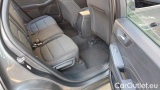  Ford  Kuga 1.5 EcoBlue 120CV 2WD Connect Auto #9