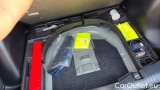  Ford  Kuga 1.5 EcoBlue 120CV 2WD Connect Auto #11