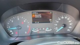  Ford  Kuga 1.5 EcoBlue 120CV 2WD Connect Auto #12