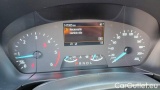  Ford  Kuga 1.5 EcoBlue 120CV 2WD Connect Auto #13