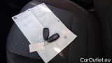  Ford  Kuga 1.5 EcoBlue 120CV 2WD Connect Auto #17