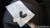  Ford  Kuga 1.5 EcoBlue 120CV 2WD Connect Auto #16