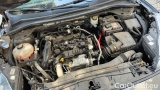  Ford  Kuga 1.5 EcoBlue 120CV 2WD Connect Auto #15