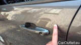 Ford  Kuga 1.5 EcoBlue 120CV 2WD Connect Auto #18