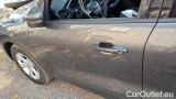  Ford  Kuga 1.5 EcoBlue 120CV 2WD Connect Auto #19