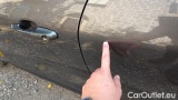  Ford  Kuga 1.5 EcoBlue 120CV 2WD Connect Auto #20