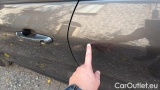  Ford  Kuga 1.5 EcoBlue 120CV 2WD Connect Auto #21
