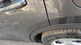  Ford  Kuga 1.5 EcoBlue 120CV 2WD Connect Auto #23