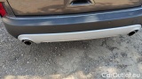  Ford  Kuga 1.5 EcoBlue 120CV 2WD Connect Auto #25