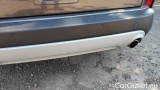  Ford  Kuga 1.5 EcoBlue 120CV 2WD Connect Auto #27