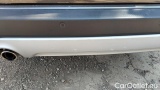  Ford  Kuga 1.5 EcoBlue 120CV 2WD Connect Auto #26