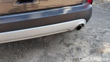  Ford  Kuga 1.5 EcoBlue 120CV 2WD Connect Auto #28