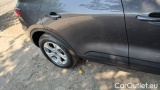  Ford  Kuga 1.5 EcoBlue 120CV 2WD Connect Auto #32