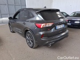  Ford  Kuga 2.0 EcoBlue 120CV 2WD ST-Line Auto #3