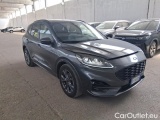  Ford  Kuga 2.0 EcoBlue 120CV 2WD ST-Line Auto #2