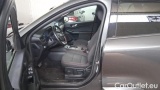  Ford  Kuga 2.0 EcoBlue 120CV 2WD ST-Line Auto #5