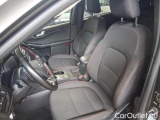  Ford  Kuga 2.0 EcoBlue 120CV 2WD ST-Line Auto #6