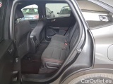  Ford  Kuga 2.0 EcoBlue 120CV 2WD ST-Line Auto #8