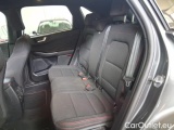  Ford  Kuga 2.0 EcoBlue 120CV 2WD ST-Line Auto #9