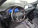  Ford  Kuga 2.0 EcoBlue 120CV 2WD ST-Line Auto #7