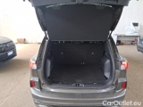  Ford  Kuga 2.0 EcoBlue 120CV 2WD ST-Line Auto #10