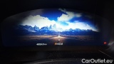  Ford  Kuga 2.0 EcoBlue 120CV 2WD ST-Line Auto #13