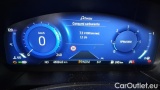  Ford  Kuga 2.0 EcoBlue 120CV 2WD ST-Line Auto #12