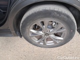  Ford  Kuga 2.0 EcoBlue 120CV 2WD ST-Line Auto #14