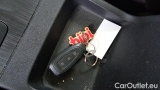  Ford  Kuga 2.0 EcoBlue 120CV 2WD ST-Line Auto #17
