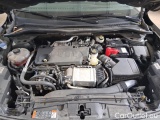  Ford  Kuga 2.0 EcoBlue 120CV 2WD ST-Line Auto #15
