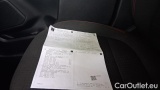  Ford  Kuga 2.0 EcoBlue 120CV 2WD ST-Line Auto #19