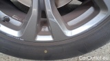  Ford  Kuga 2.0 EcoBlue 120CV 2WD ST-Line Auto #22