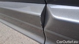  Ford  Kuga 2.0 EcoBlue 120CV 2WD ST-Line Auto #25