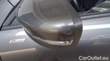  Ford  Kuga 2.0 EcoBlue 120CV 2WD ST-Line Auto #24