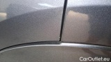  Ford  Kuga 2.0 EcoBlue 120CV 2WD ST-Line Auto #28