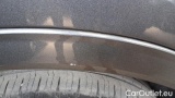  Ford  Kuga 2.0 EcoBlue 120CV 2WD ST-Line Auto #30