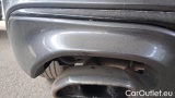  Ford  Kuga 2.0 EcoBlue 120CV 2WD ST-Line Auto #32