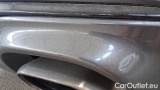  Ford  Kuga 2.0 EcoBlue 120CV 2WD ST-Line Auto #35