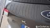  Ford  Kuga 2.0 EcoBlue 120CV 2WD ST-Line Auto #37