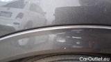  Ford  Kuga 2.0 EcoBlue 120CV 2WD ST-Line Auto #39