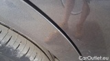  Ford  Kuga 2.0 EcoBlue 120CV 2WD ST-Line Auto #40