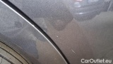  Ford  Kuga 2.0 EcoBlue 120CV 2WD ST-Line Auto #41