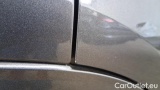  Ford  Kuga 2.0 EcoBlue 120CV 2WD ST-Line Auto #42